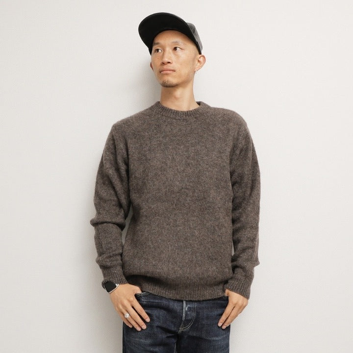 JELADO Lithium【RG13839】