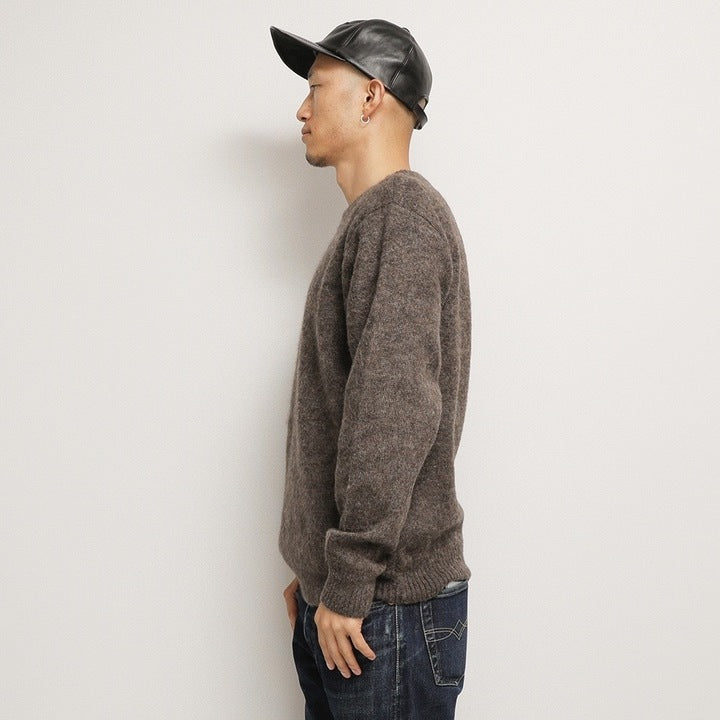 JELADO Lithium【RG13839】