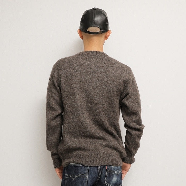 JELADO Lithium【RG13839】