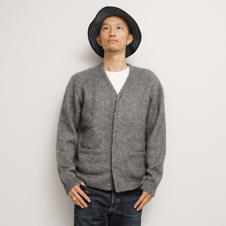 JELADO Cobain【RG13838】