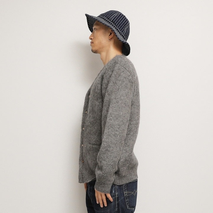 JELADO Cobain【RG13838】