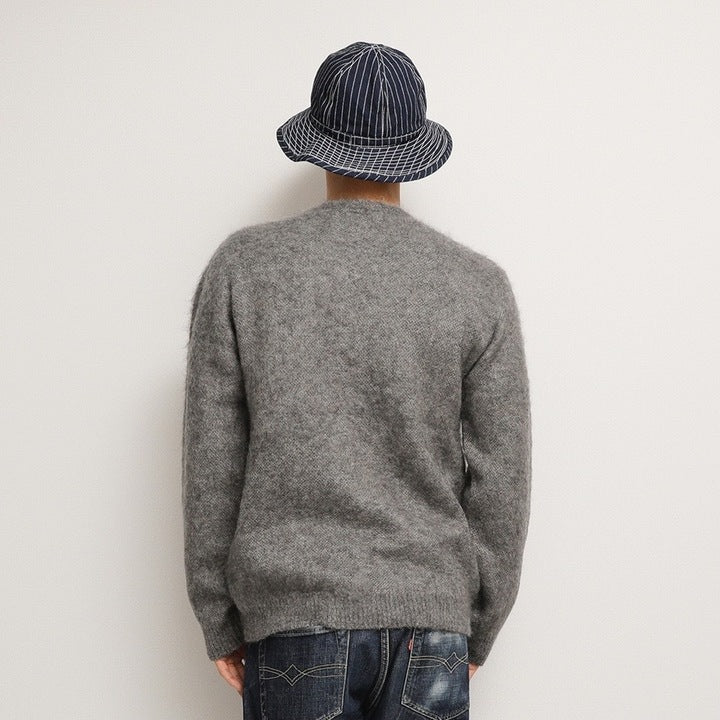 JELADO Cobain【RG13838】