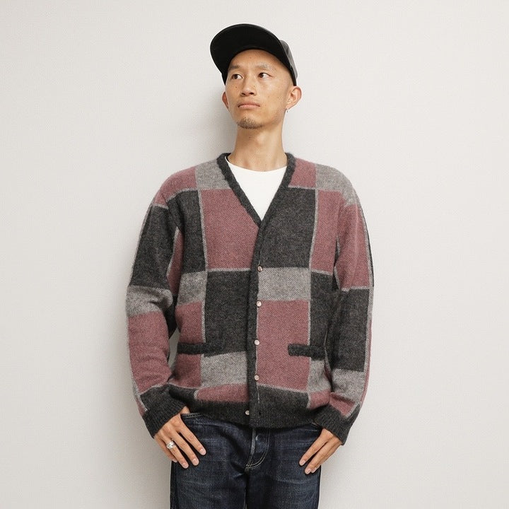 JELADO Cobain【RG13838】