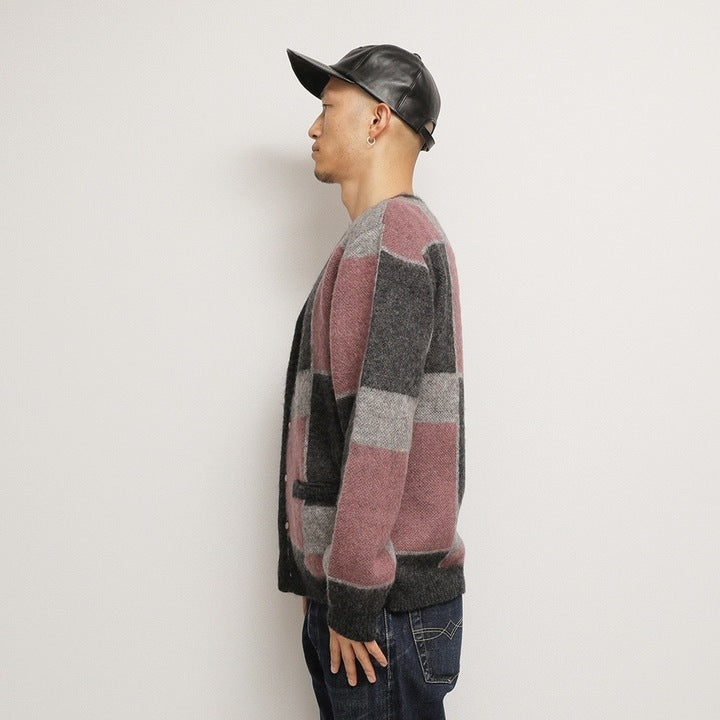 JELADO Cobain【RG13838】