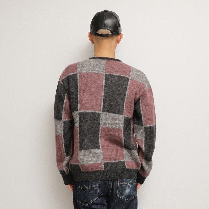 JELADO Cobain【RG13838】