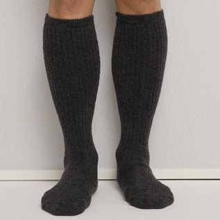 Boots Man【AB94647】