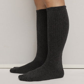 Boots Man【AB94647】