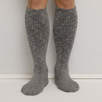 Boots Man【AB94647】