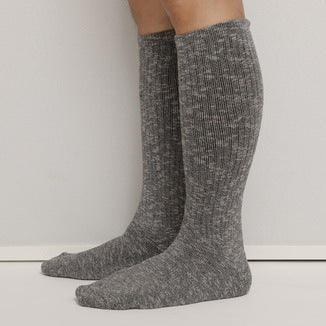 Boots Man【AB94647】