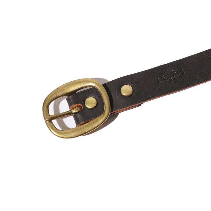 Core Alloy【JDG31669】