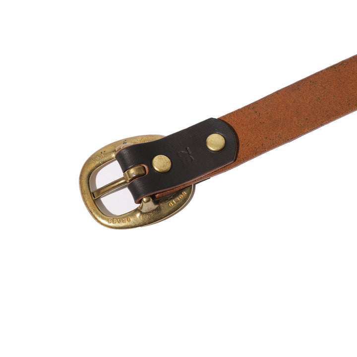 Core Alloy【JDG31669】