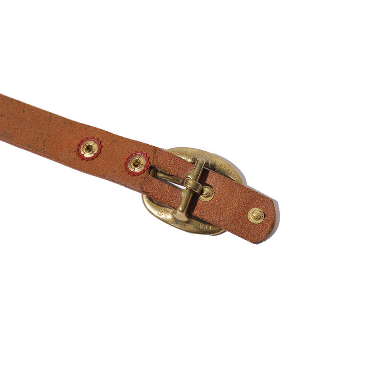 Core Alloy【JDG31669】