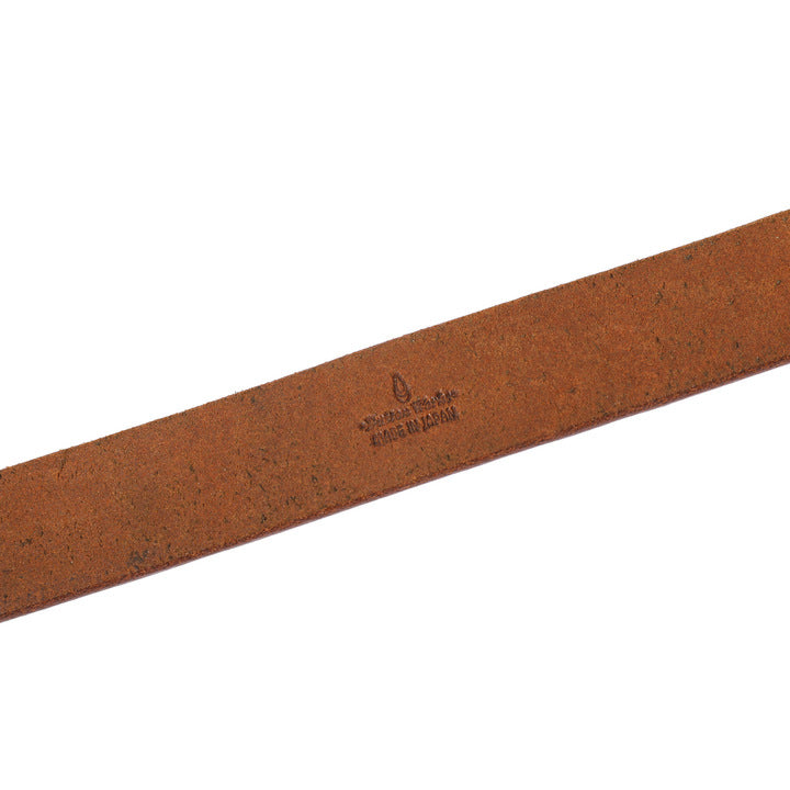 Core Alloy【JDG31669】