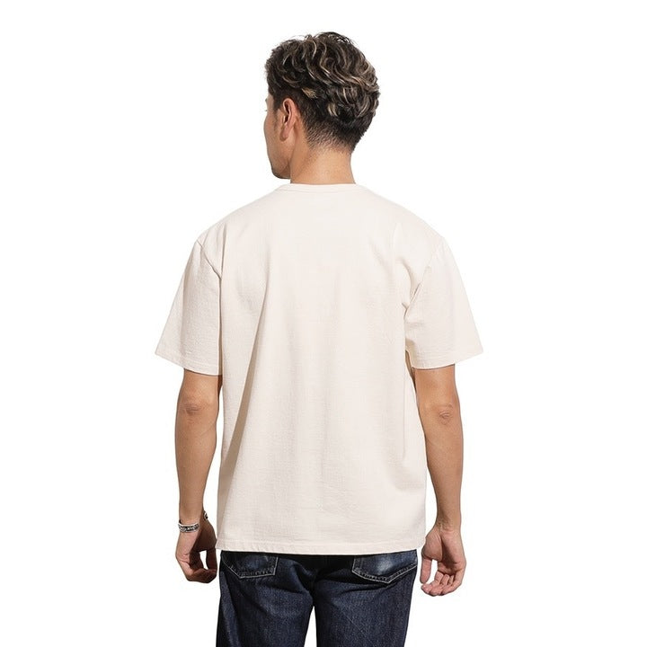 【Coming Soon】SIGNAL CORP Tee【AB21231】