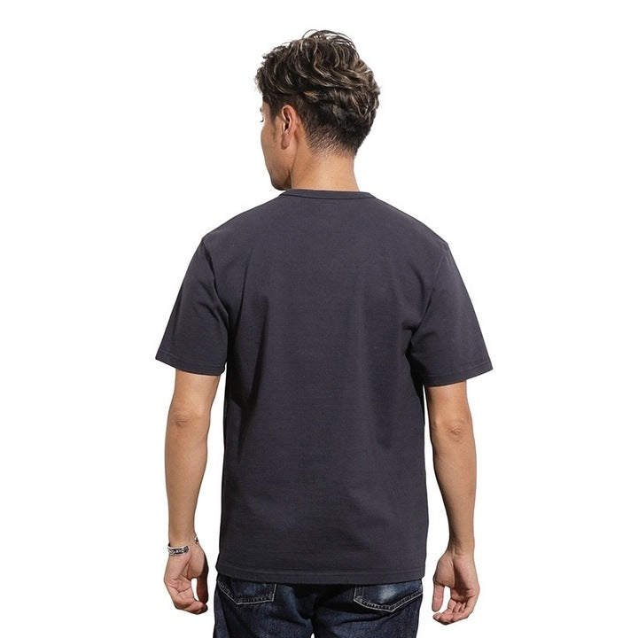 【Coming Soon】SIGNAL CORP Tee【AB21231】