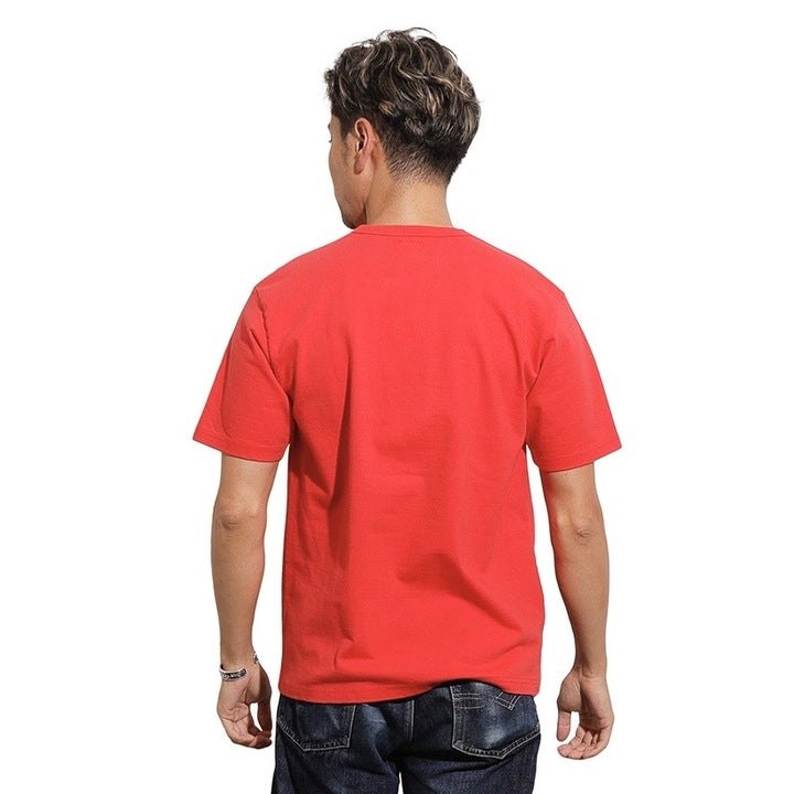 【Coming Soon】LADENA VISTA Tee【AB21233】