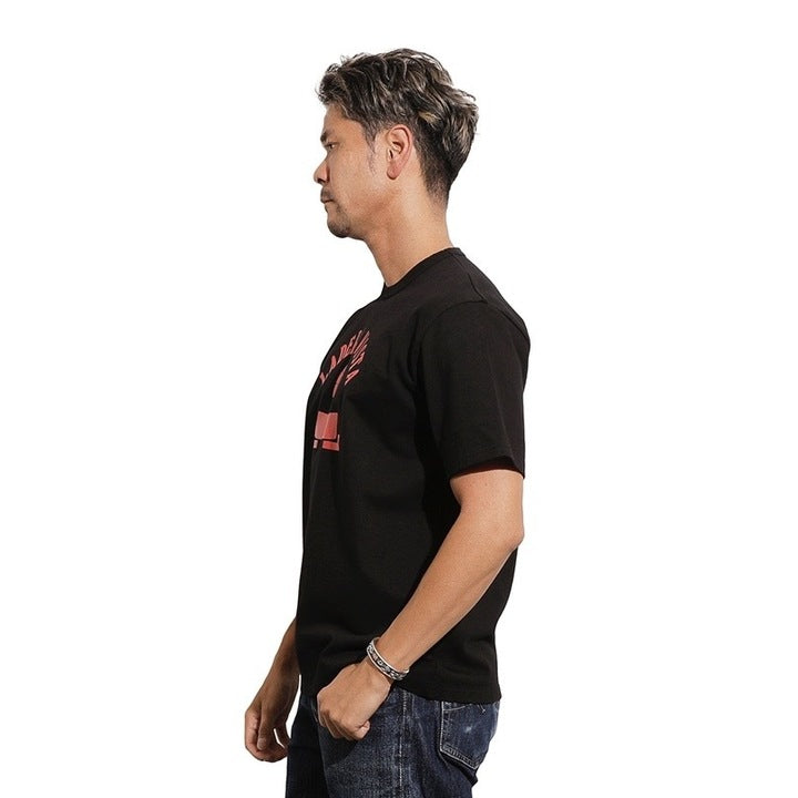 【Coming Soon】LADENA VISTA Tee【AB21233】