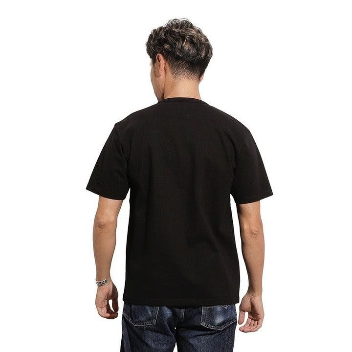 【Coming Soon】LADENA VISTA Tee【AB21233】