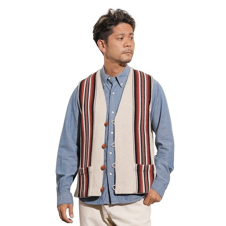 【Coming Soon】Santa Fe【CB21846】