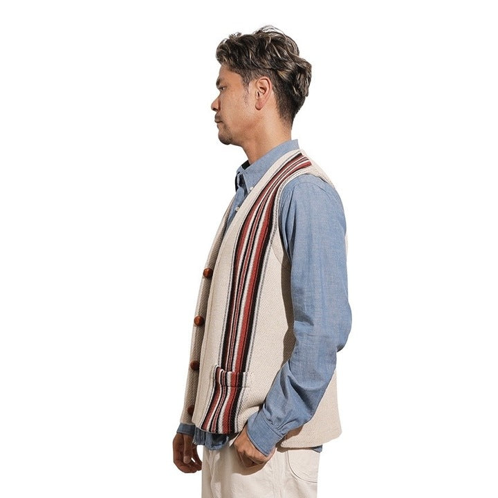 【Coming Soon】Santa Fe【CB21846】