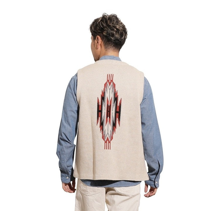 【Coming Soon】Santa Fe【CB21846】