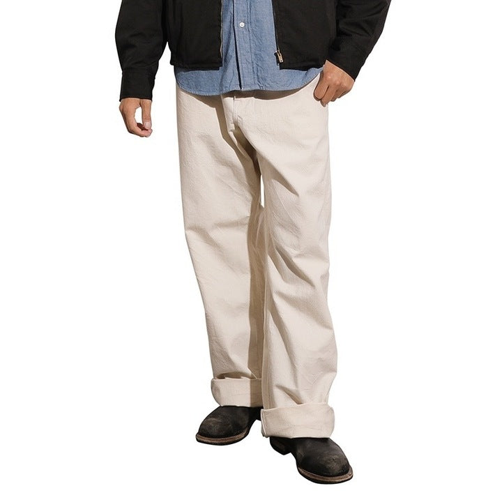 【Coming Soon】JELADO 311W Painter Pants【JP94311WVN】