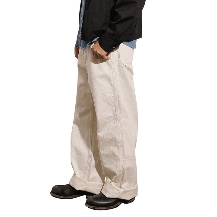 【Coming Soon】JELADO 311W Painter Pants【JP94311WVN】