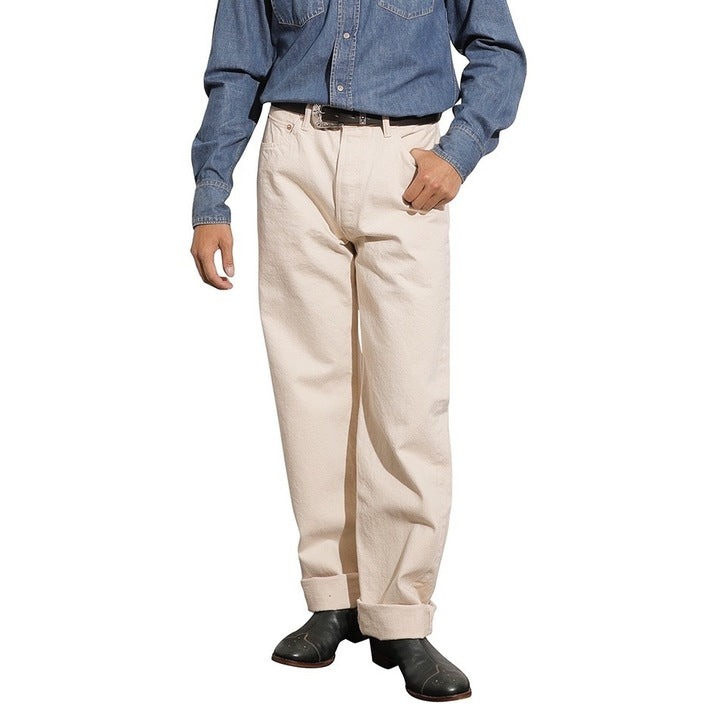 JELADO Age of Longing 301XX 【JP94301VN】