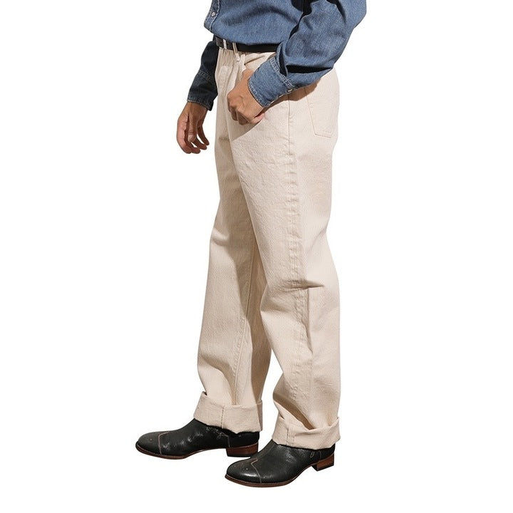 JELADO Age of Longing 301XX 【JP94301VN】