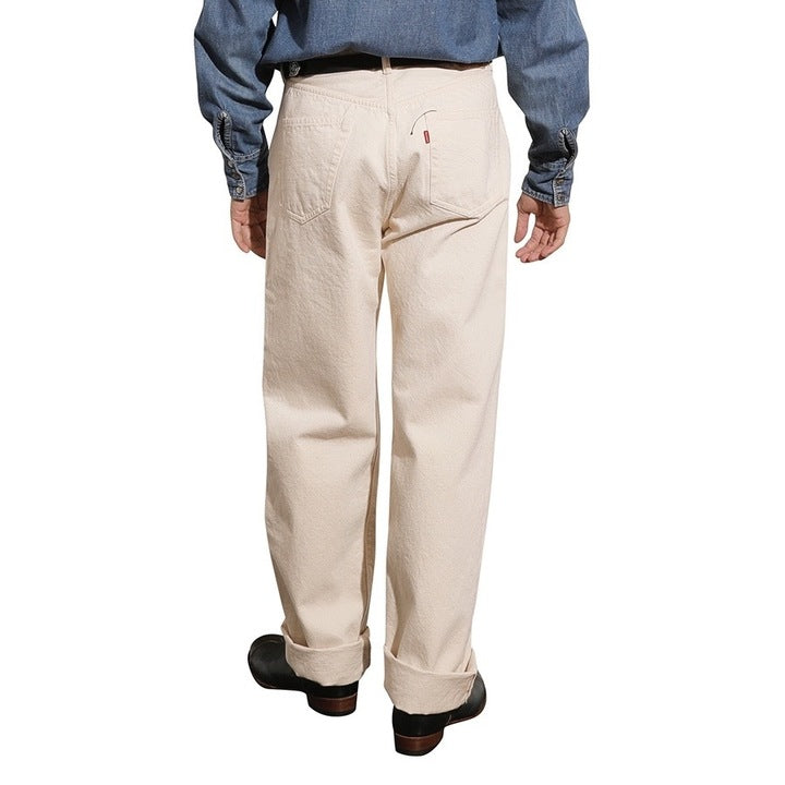 JELADO Age of Longing 301XX 【JP94301VN】