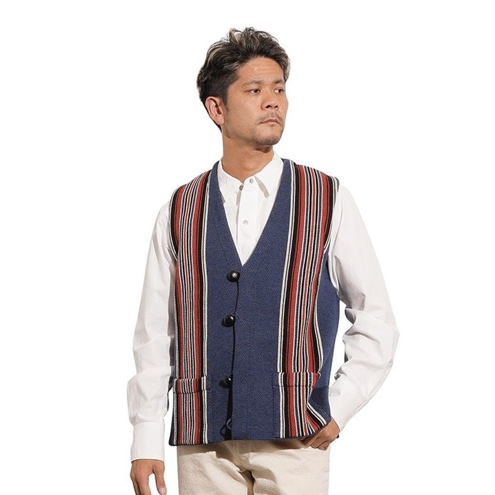 【Coming Soon】Santa Fe【CB21846】