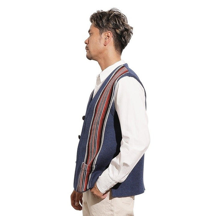 【Coming Soon】Santa Fe【CB21846】