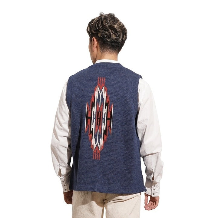 【Coming Soon】Santa Fe【CB21846】