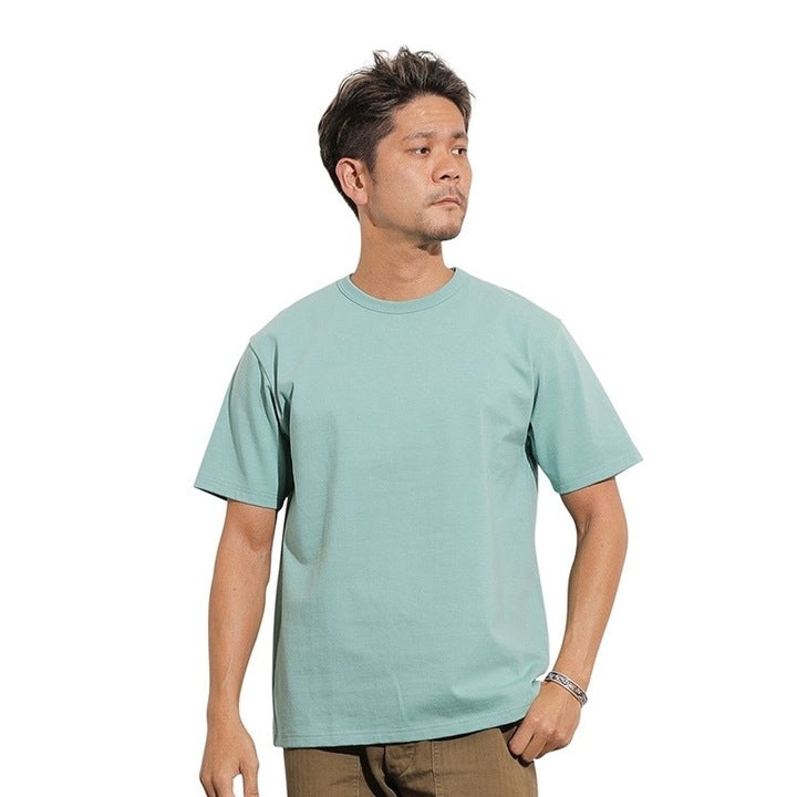 【Coming Soon】JELADO  Heavy Weight Tee【AB94230】