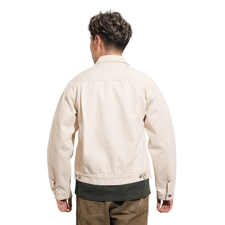 JELADO 55Denim Jacket406XX 【JP94406VN】