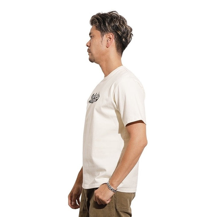 【Coming Soon】JELADO  Sport Wear Tee【AB94233】