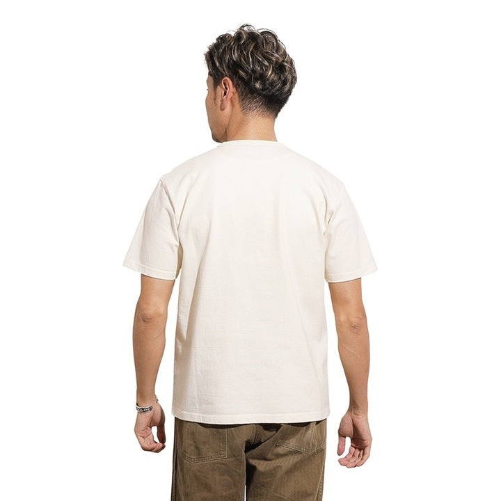 【Coming Soon】JELADO  Sport Wear Tee【AB94233】