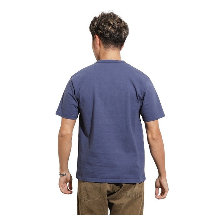 【Coming Soon】JELADO  Sport Wear Tee【AB94233】