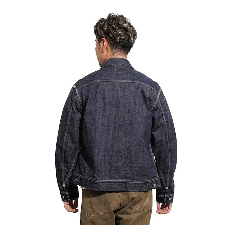 【Coming Soon】491-B Coverall【JP94491B】