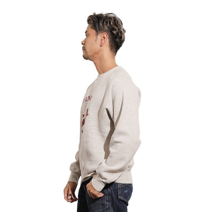 【Coming Soon】FLYERS Champs Print【AB21239】