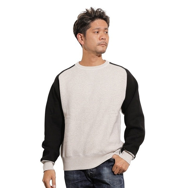 【Coming Soon】JELADO Champs 2 Tone【AB21238】