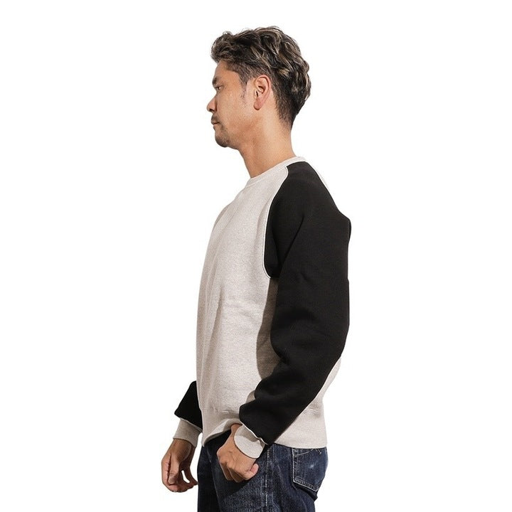 【Coming Soon】JELADO Champs 2 Tone【AB21238】