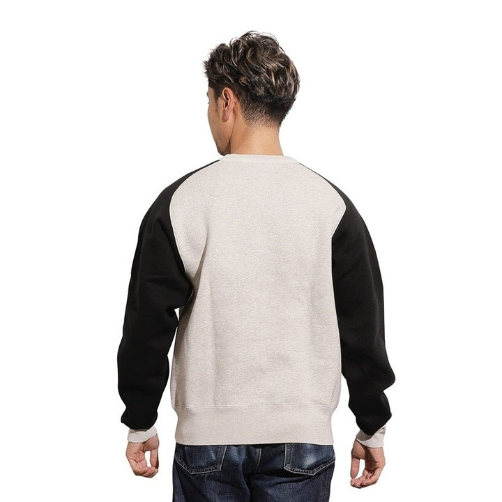 【Coming Soon】JELADO Champs 2 Tone【AB21238】