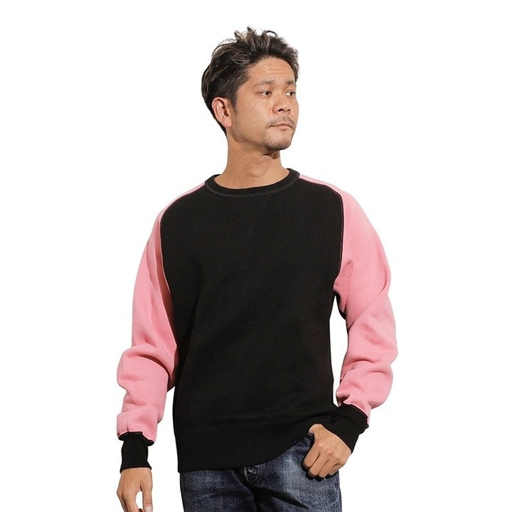 【Coming Soon】JELADO Champs 2 Tone【AB21238】