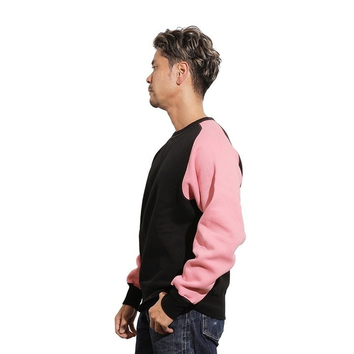 【Coming Soon】JELADO Champs 2 Tone【AB21238】