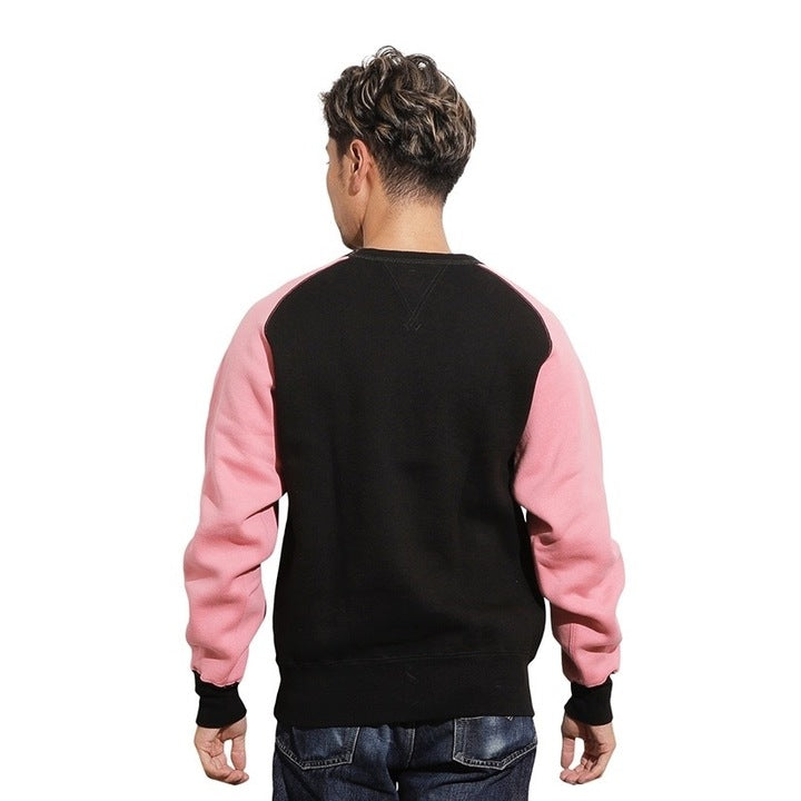 【Coming Soon】JELADO Champs 2 Tone【AB21238】