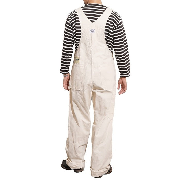 【Coming Soon】JELADO 391SB Overall【JP94391SBVN】