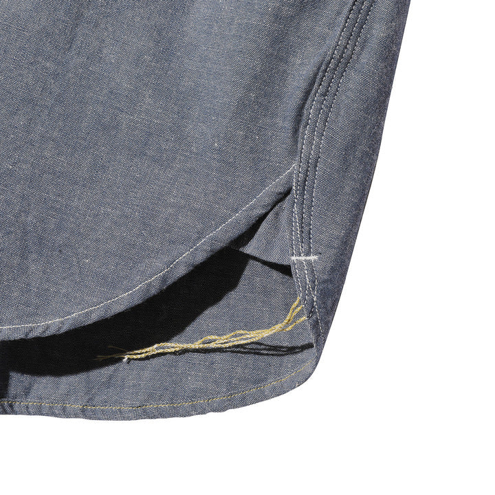 JELADO  S/S Unionworkers S/S Shirt【JP94121】　