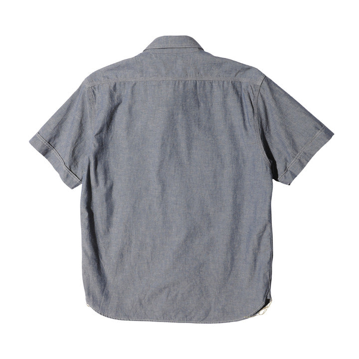 JELADO  S/S Unionworkers S/S Shirt【JP94121】　