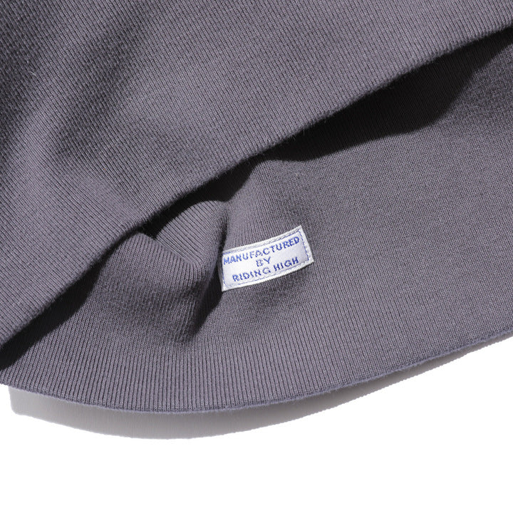 JELADO Champs 【AB94244】